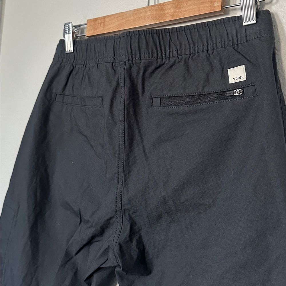 Vuori Ripstop Pants - Picture 8 of 8